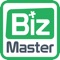 Send, manage and track invoices and estimates easily with Bizmaster