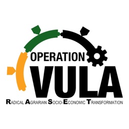 KZN RASET BULKBUYING