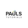 Paul's Tutorial