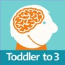 Get Cognition Coach NACD Ages 1-3. for iOS, iPhone, iPad Aso Report