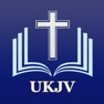 Get Updated King James Version. for iOS, iPhone, iPad Aso Report