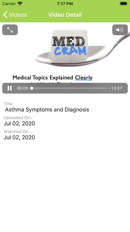 Matson Corporate Wellness screenshot-5