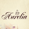 Aurelia Eiscafé & Restaurant