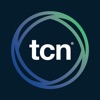 TCN Mobile App