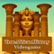 Avoid the creatures and dangers of ancient Africa as you unlock the continent’s rich history of achievements and inventions in this exciting runner game with a twist