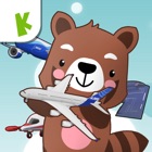 Top 40 Education Apps Like Airplane: Puzzle and Coloring - Best Alternatives