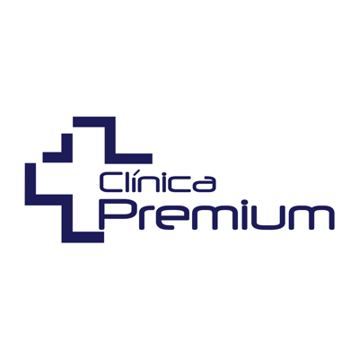 Clínica Premium Marbella