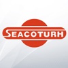 Seacoturh