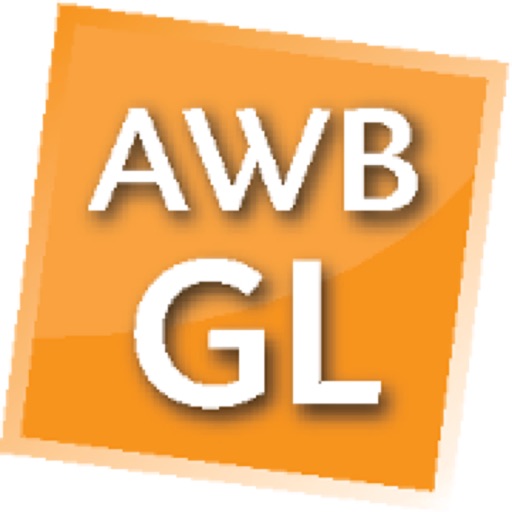 Abfall-App AWB GL iOS App