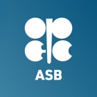 Top 12 Business Apps Like OPEC ASB - Best Alternatives