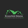 Broomfield Estates-Residential