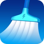 Boost Cleaner - Clean Photos