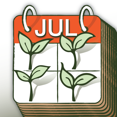 SOW - A Planting Companion