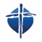 Connect and engage with our community through the Belton PH Church app