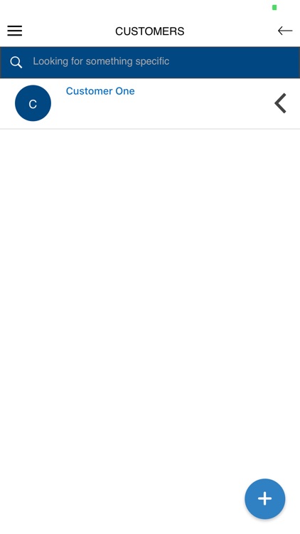 Tax GO screenshot-4