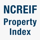 NCREIF Property Index