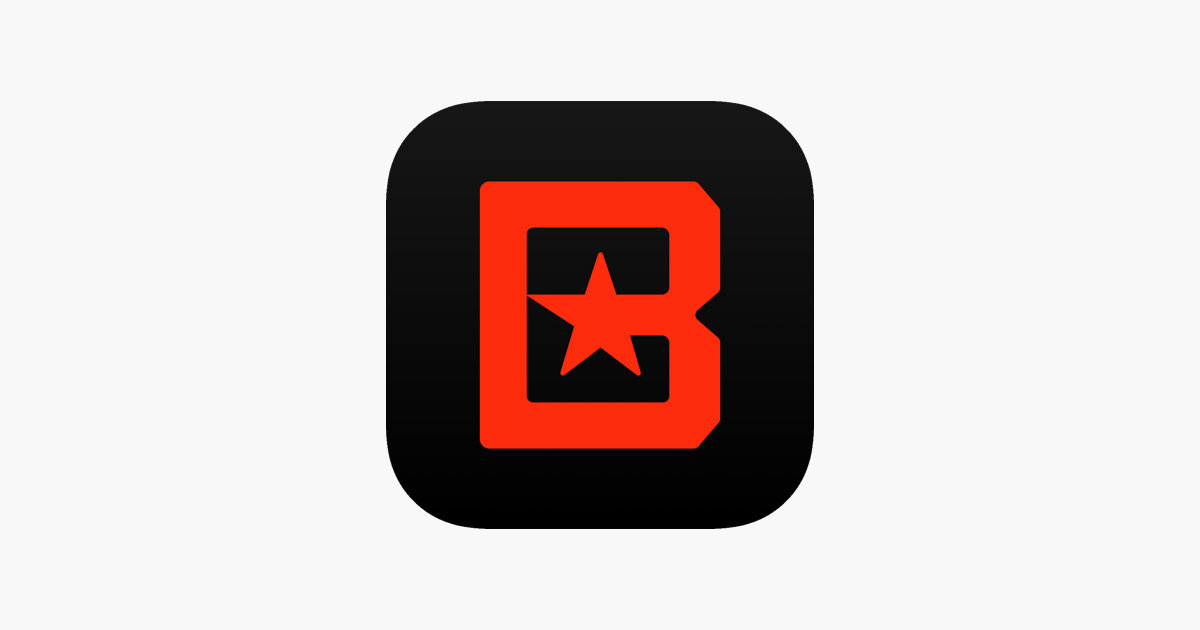Beatstars Instrumental Beats On The App Store