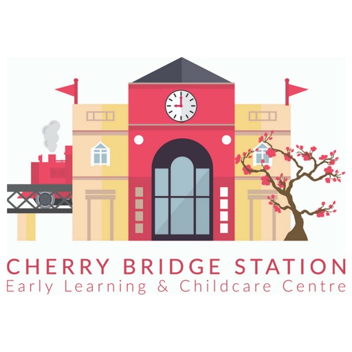 Cherry Bridge Station