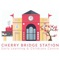 Welcome to the Cherry Bridge Station App for our Cherry Bridge Station Centres Parents - As a Parent you are going to love our App