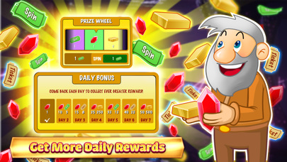 Gold Miner Classic 2020 free Gold hack