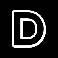 DROPR Delivery Partner pour PC