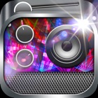 Top 30 Music Apps Like Dance Radio+ - Best Alternatives