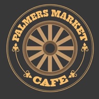 Palmers Market Cafe