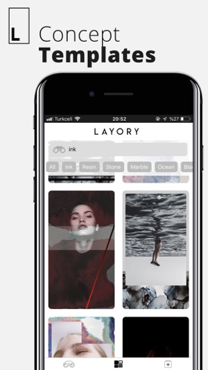 Layory(圖2)-速報App