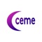 The official app of CEME Café - Rainham, Essex