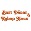 Best Döner & Kebap Haus