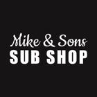 Top 38 Food & Drink Apps Like Mike & Sons Sub Shop - Best Alternatives
