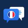 Learn french language - Youfang Network Technology Co., Ltd.