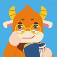 整本书阅读 pour PC
