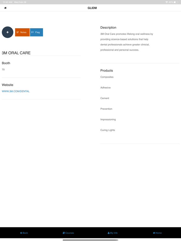 Greater Long Island Dental