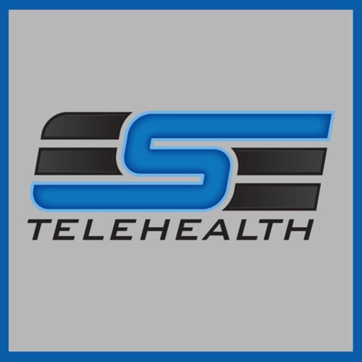 ESE Telehealth for Schools