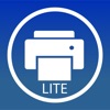 Icon Prime Print Lite