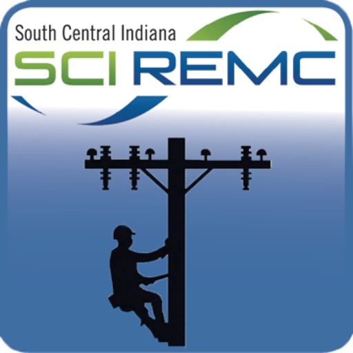 SCI REMC Connect