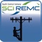 Powerful service at your fingertips--wherever you go