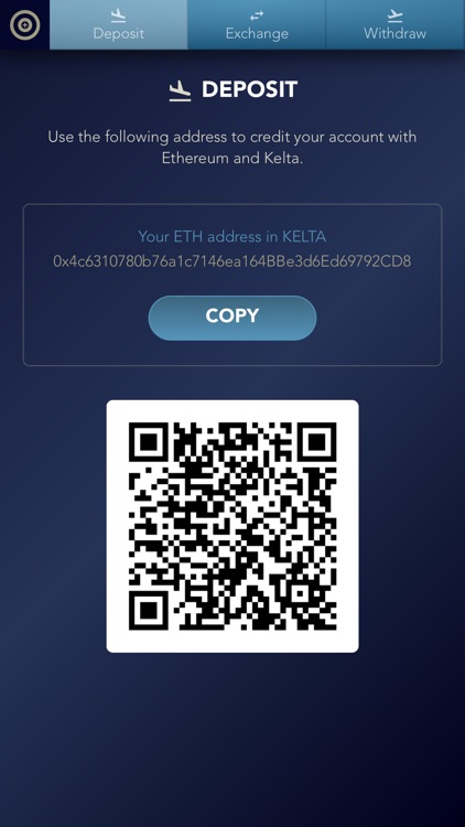 KELTA