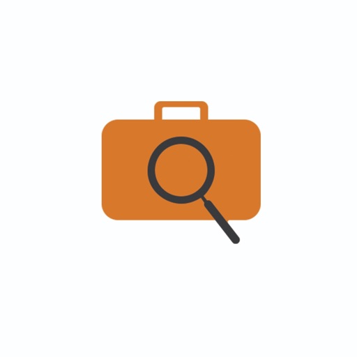 OpenKazi