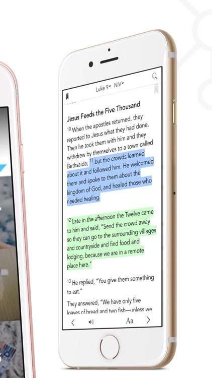 CONWAY CHURCH OF GOD screenshot-4