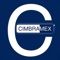 CIMBRAMEX, empresa Mexicana, con más de 50 años de experiencia ofreciendo soluciones en cimbrado y andamiaje para todo tipo de construcción como: Presas, Termoeléctricas, Naves Industriales, Puentes, Pilotes, Cabezales, Cisternas, Cimentaciones, Losas, Columnas, Tanques Elevados, Plantas de Tratamiento, Bunkers, Hospitales, Centros Comerciales, Hoteles, Línea del Metro, así como Vivienda Vertical y horizontal, según las necesidades de su proyecto los sistemas se rentan o venden, contamos con personal técnico calificado que da asesoramiento para el buen funcionamiento de los sistemas en su obra