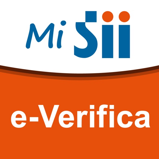 e-Verifica