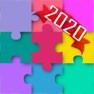 Get Puzle Sliding Puzzle for iOS, iPhone, iPad Aso Report