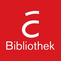 Bibliothek Hochschule Anhalt