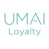 UMAI Loyalty