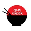 QlikDelivery