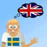 Get Engelska i skolan for iOS, iPhone, iPad Aso Report