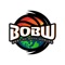 The BOBW Basketball Services app will provide everything needed for team and college coaches, media, players, parents and fans throughout an event