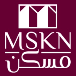 MSKN